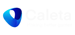 Caleta Gaming