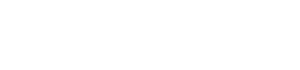 Franco