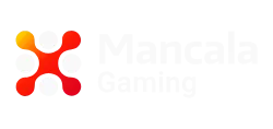 Mancala Gaming