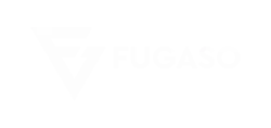 Fugaso