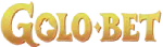 Golobet Casino DE logo