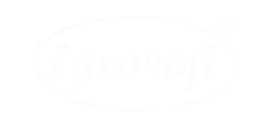Igrosoft