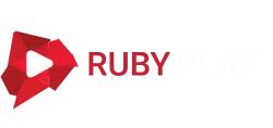 Ruby Play