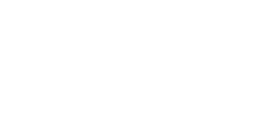 Spribe